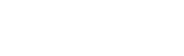 網站開發區::網路新國民入口網站